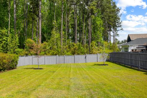 466 Cool Bend Lane Summerville SC 29486