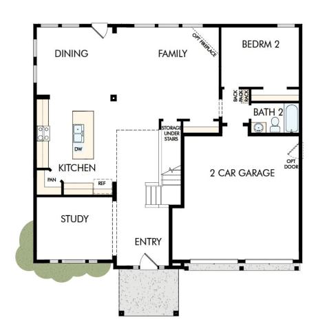 466 Cool Bend Lane Summerville SC 29486