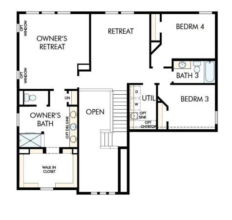 466 Cool Bend Lane Summerville SC 29486