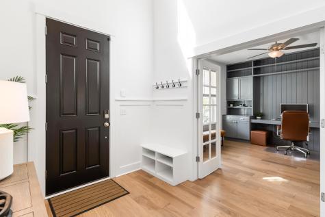 466 Cool Bend Lane Summerville SC 29486