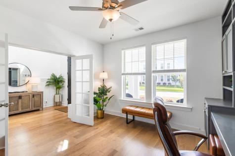 466 Cool Bend Lane Summerville SC 29486