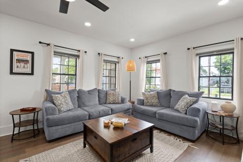 403 Sumter Street Charleston SC 29403