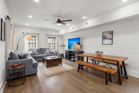 403 Sumter Street Charleston SC 29403