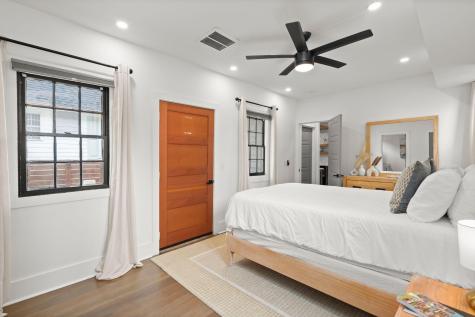 403 Sumter Street Charleston SC 29403