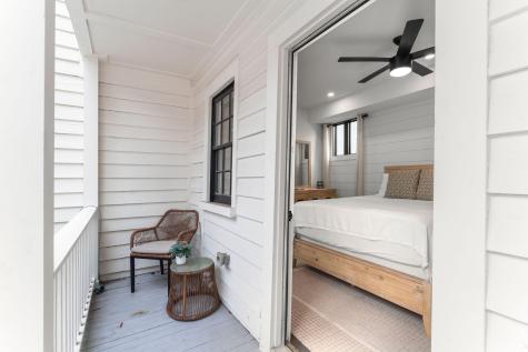403 Sumter Street Charleston SC 29403