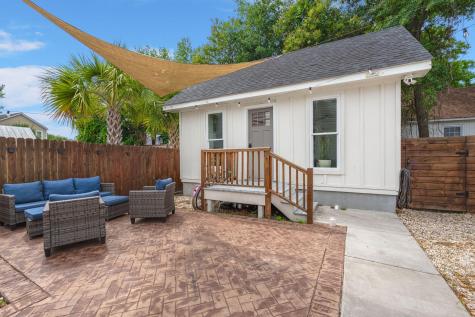 403 Sumter Street Charleston SC 29403