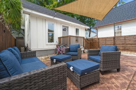 403 Sumter Street Charleston SC 29403