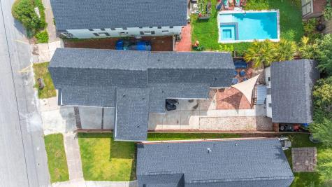 403 Sumter Street Charleston SC 29403