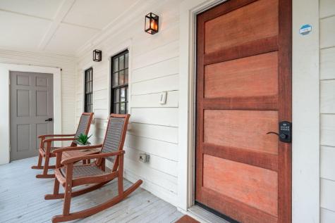 403 Sumter Street Charleston SC 29403