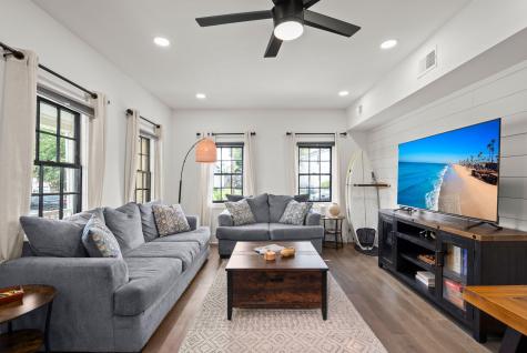 403 Sumter Street Charleston SC 29403