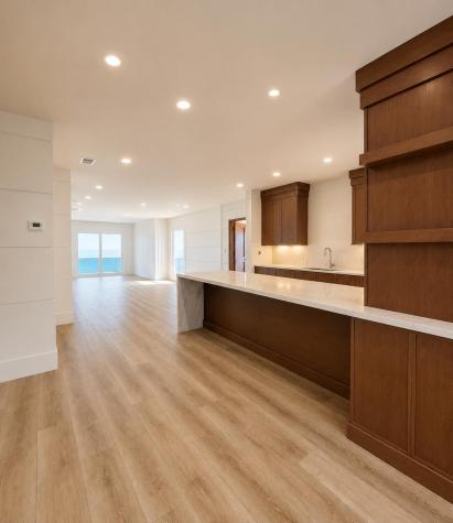 1401 Ocean Club Villas Isle Of Palms SC 29451