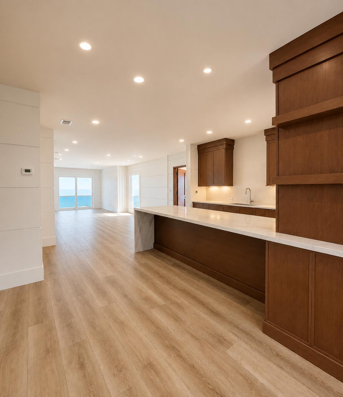 1401 Ocean Club Villas Isle Of Palms SC 29451