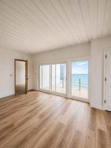 1401 Ocean Club Villas Isle Of Palms SC 29451