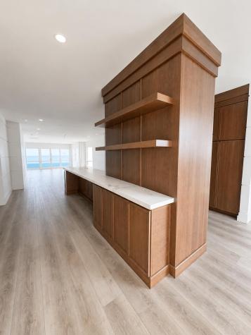1401 Ocean Club Villas Isle Of Palms SC 29451