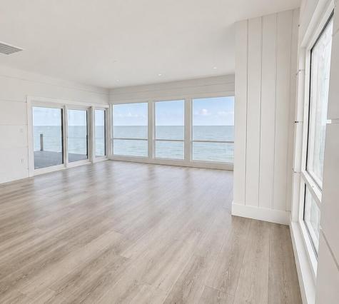 1401 Ocean Club Villas Isle Of Palms SC 29451