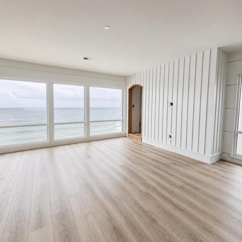1401 Ocean Club Villas Isle Of Palms SC 29451