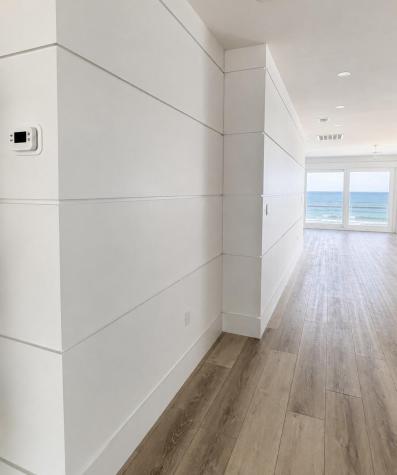 1401 Ocean Club Villas Isle Of Palms SC 29451