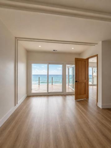 1401 Ocean Club Villas Isle Of Palms SC 29451