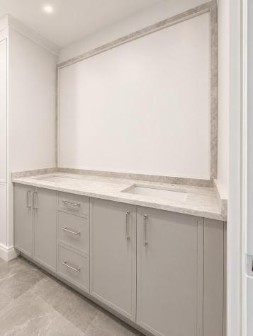 1401 Ocean Club Villas Isle Of Palms SC 29451