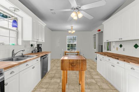 299 Gallashaw Road Summerville SC 29483