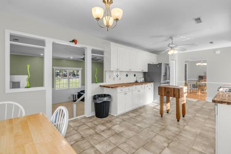 299 Gallashaw Road Summerville SC 29483