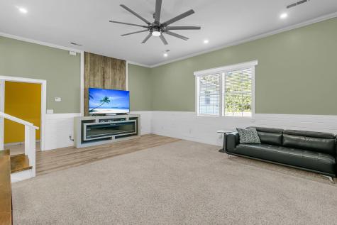 299 Gallashaw Road Summerville SC 29483