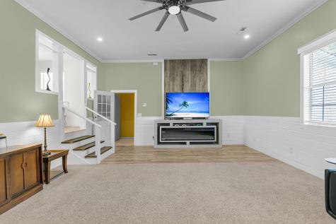 299 Gallashaw Road Summerville SC 29483