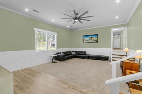 299 Gallashaw Road Summerville SC 29483