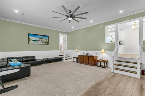 299 Gallashaw Road Summerville SC 29483