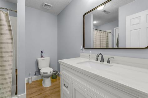 299 Gallashaw Road Summerville SC 29483