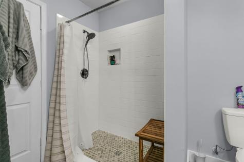299 Gallashaw Road Summerville SC 29483