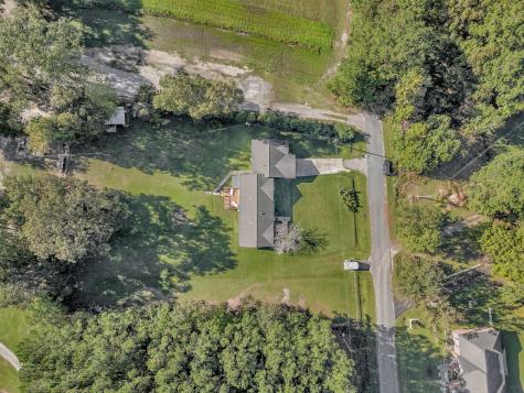 299 Gallashaw Road Summerville SC 29483