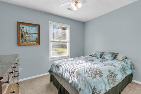 299 Gallashaw Road Summerville SC 29483
