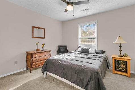 299 Gallashaw Road Summerville SC 29483