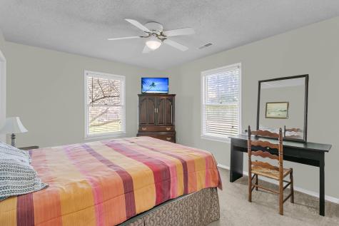 299 Gallashaw Road Summerville SC 29483