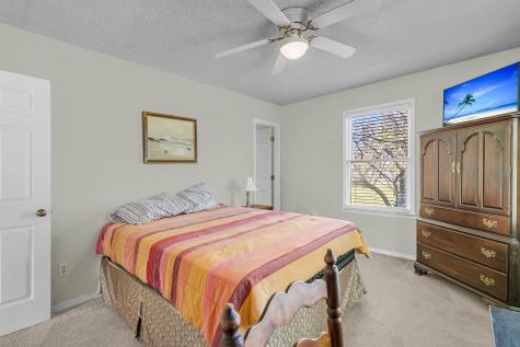 299 Gallashaw Road Summerville SC 29483