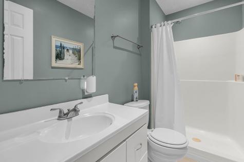 299 Gallashaw Road Summerville SC 29483