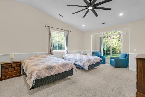 299 Gallashaw Road Summerville SC 29483