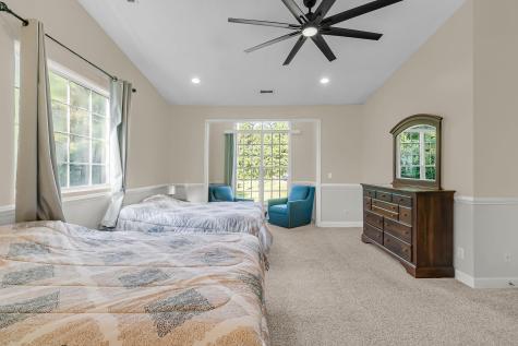 299 Gallashaw Road Summerville SC 29483