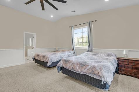 299 Gallashaw Road Summerville SC 29483