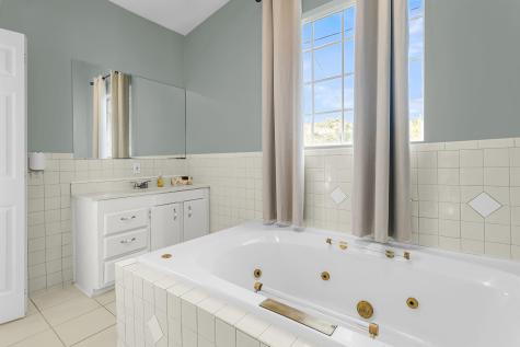 299 Gallashaw Road Summerville SC 29483