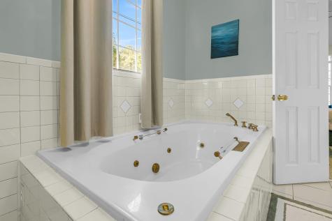 299 Gallashaw Road Summerville SC 29483