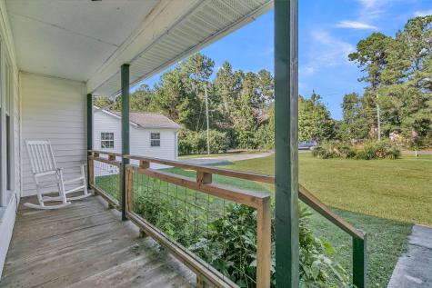 299 Gallashaw Road Summerville SC 29483