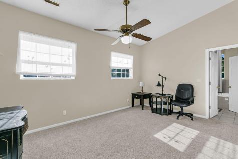299 Gallashaw Road Summerville SC 29483