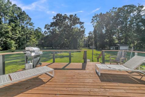 299 Gallashaw Road Summerville SC 29483