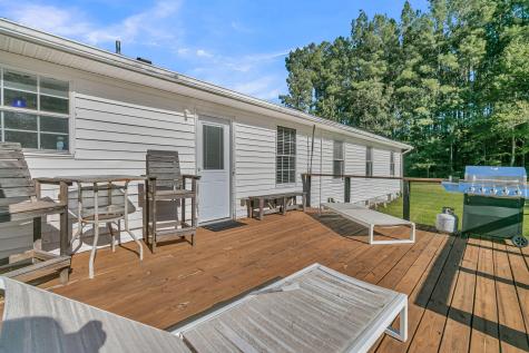 299 Gallashaw Road Summerville SC 29483