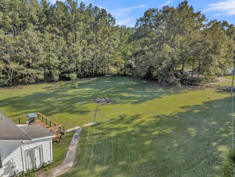 299 Gallashaw Road Summerville SC 29483