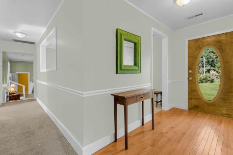 299 Gallashaw Road Summerville SC 29483