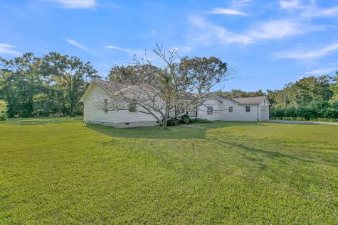 299 Gallashaw Road Summerville SC 29483