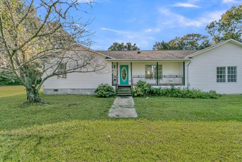 299 Gallashaw Road Summerville SC 29483